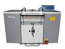 東莞大鏟皮機、晁陽皮具機械(推薦商家)、東莞大鏟皮機廠家