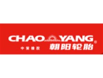 熱烈祝賀公司新版網(wǎng)站成功上線!